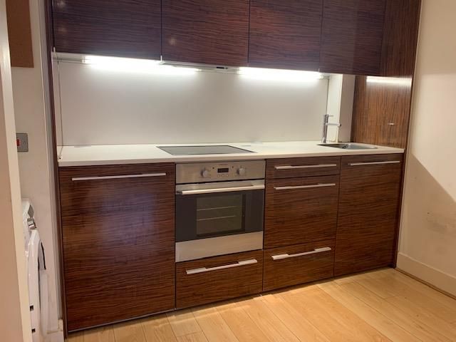 Property photo 3 of 7 Kitchen
