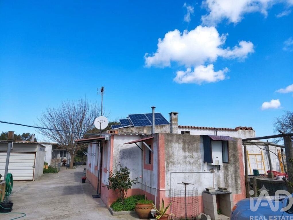 Property photo 1 of 20