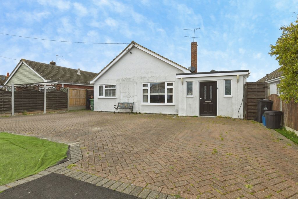 Property photo 1 of 19 Pbox-Img.Jpg