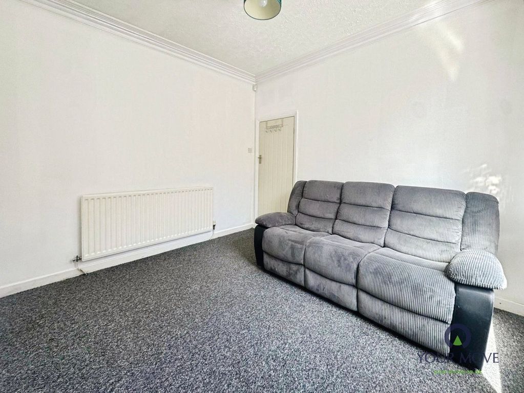 Property photo 3 of 15 Picture No. 05