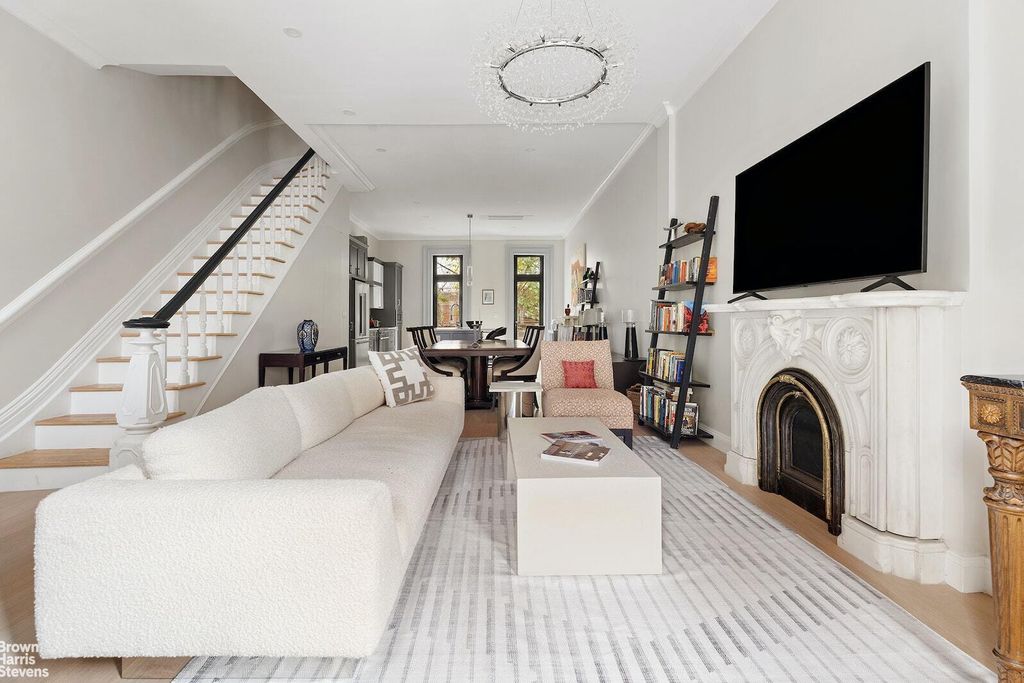 Property photo 3 of 14 <Alttext/>