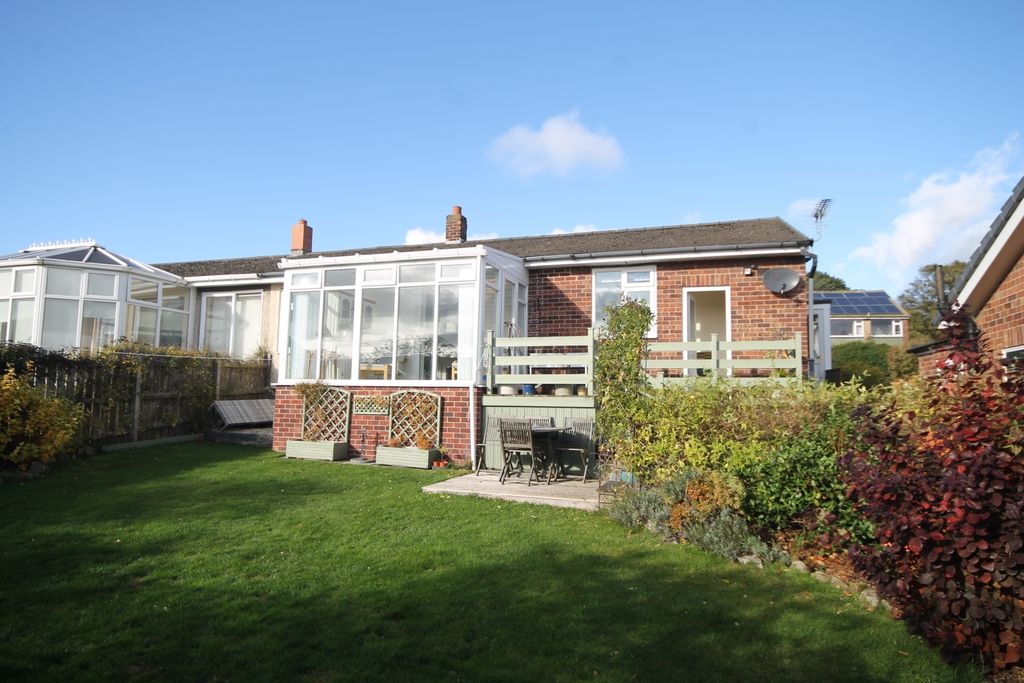 Property photo 2 of 12 Img_7821