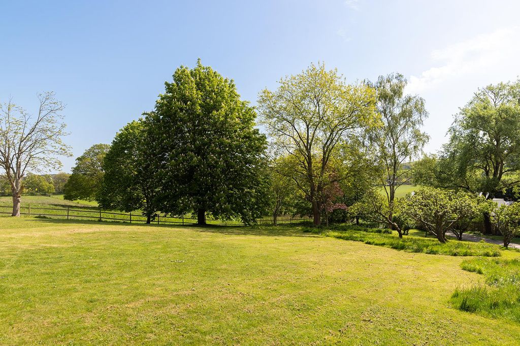 Additional image 18 of 5 bed farmhouse for saleLong Lane, Shaw, Newbury, Berkshire RG14