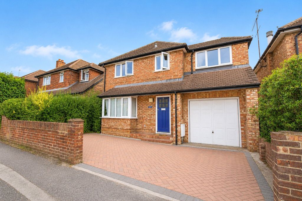 Property photo 1 of 8 Picture No. 06