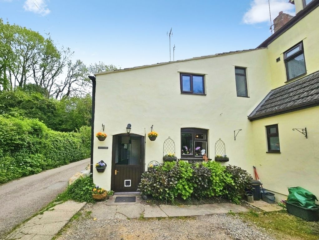 Property photo 1 of 22 Pbox-Img.Jpg