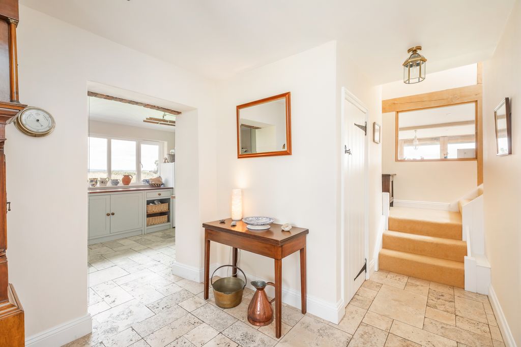 Additional image 17 of 4 bed country house to rentBarnhill Road, Ridge BH20