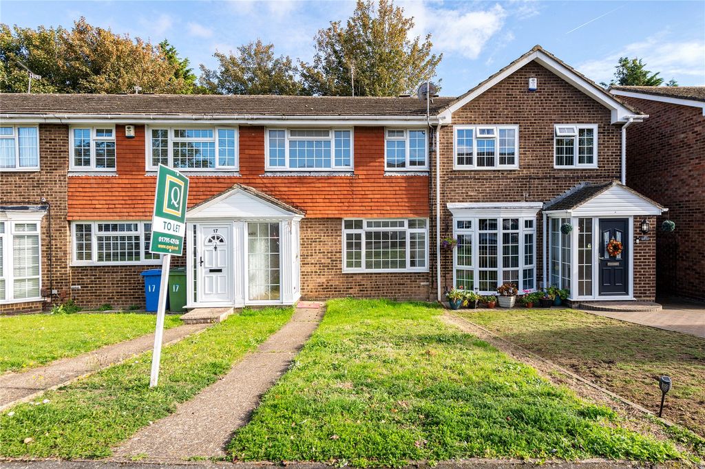 Property photo 1 of 10 Picture No. 23