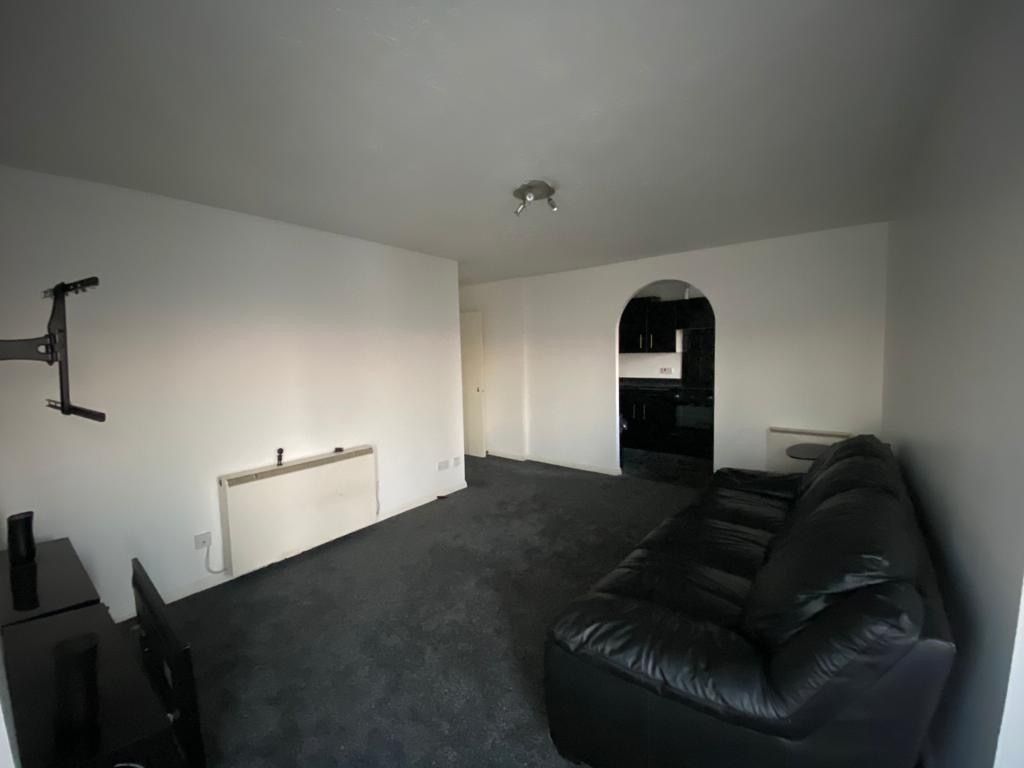 Property photo 3 of 5 5418083