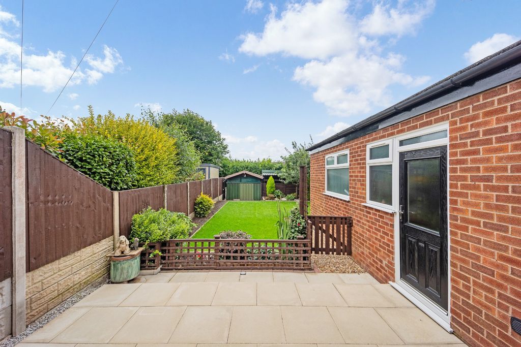 Property photo 2 of 55 4410525