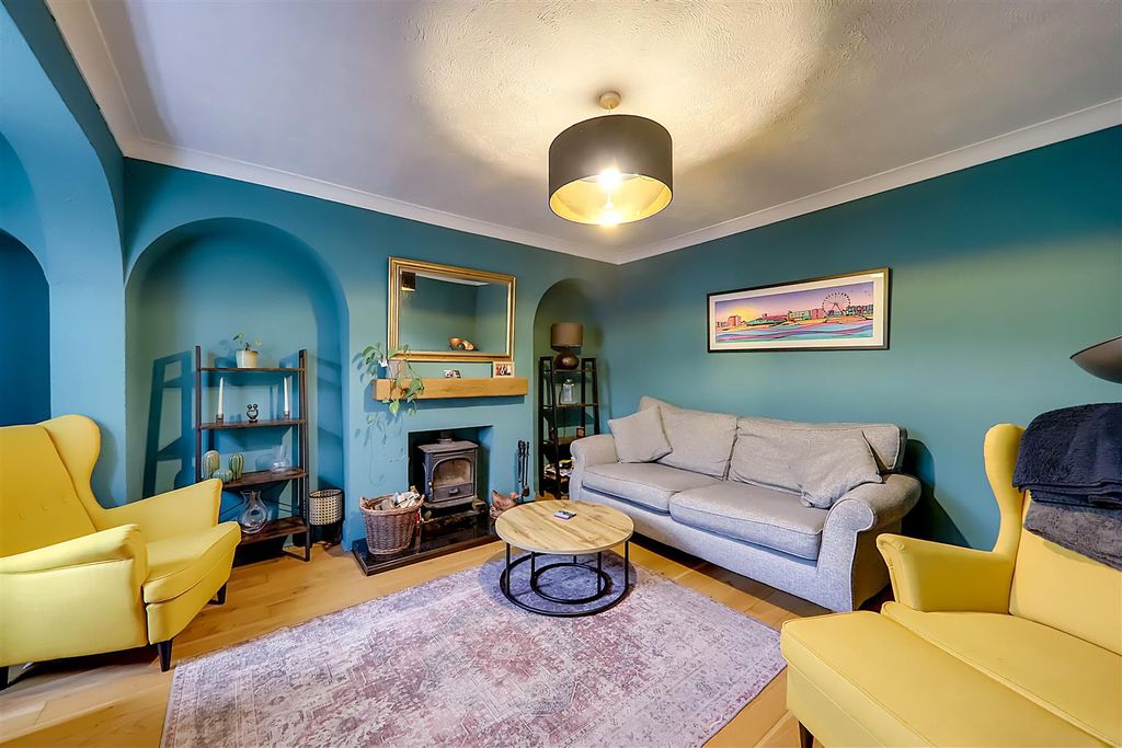 Property photo 2 of 23 Img_3497-Img_3499.Jpg