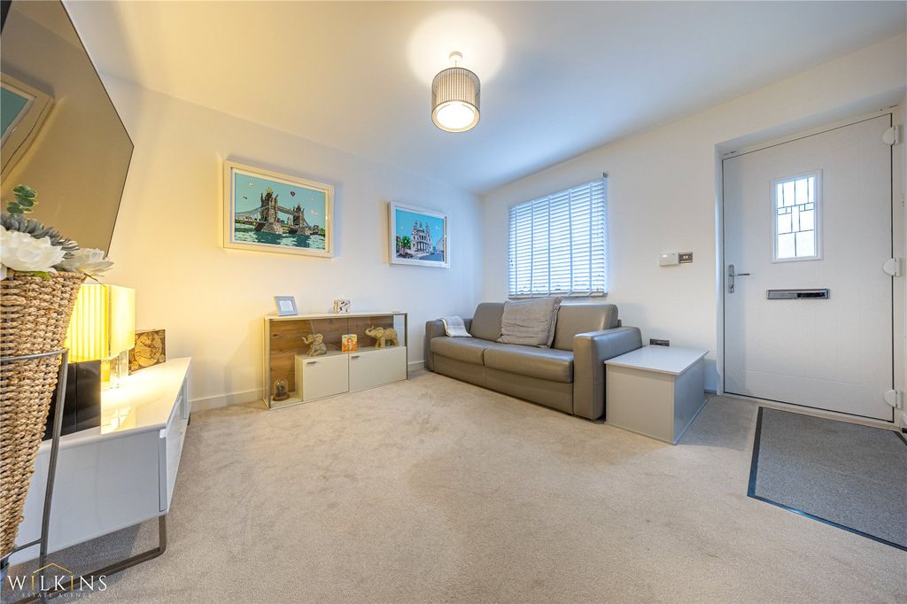 Property photo 3 of 24 Picture No. 21