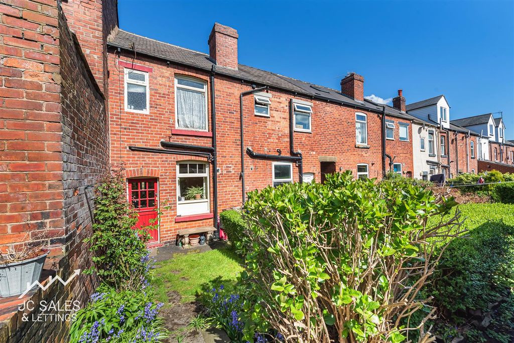 Property photo 1 of 16 Dsc_6031.Jpg