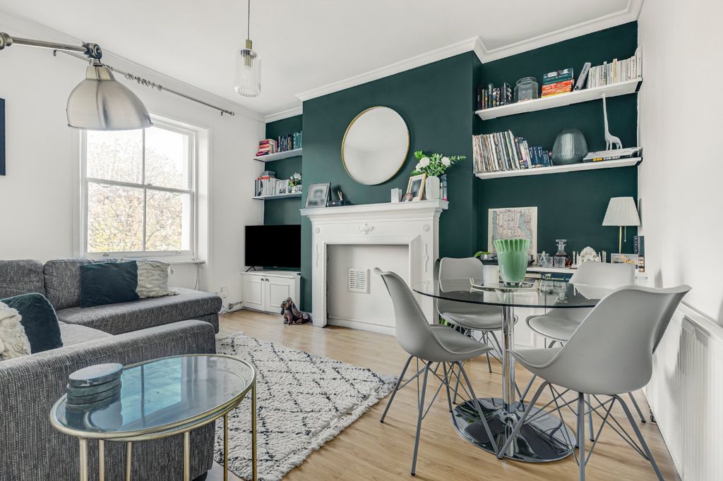 Property photo 1 of 23 Picture No. 06