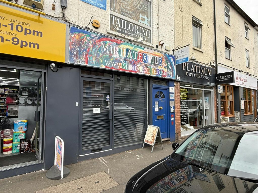 Property photo 1 of 5 Img_6062.Jpeg