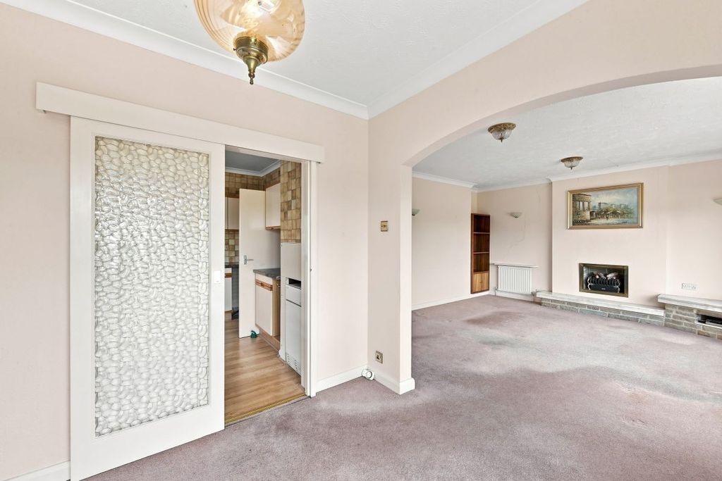 Property photo 3 of 10 Image 3