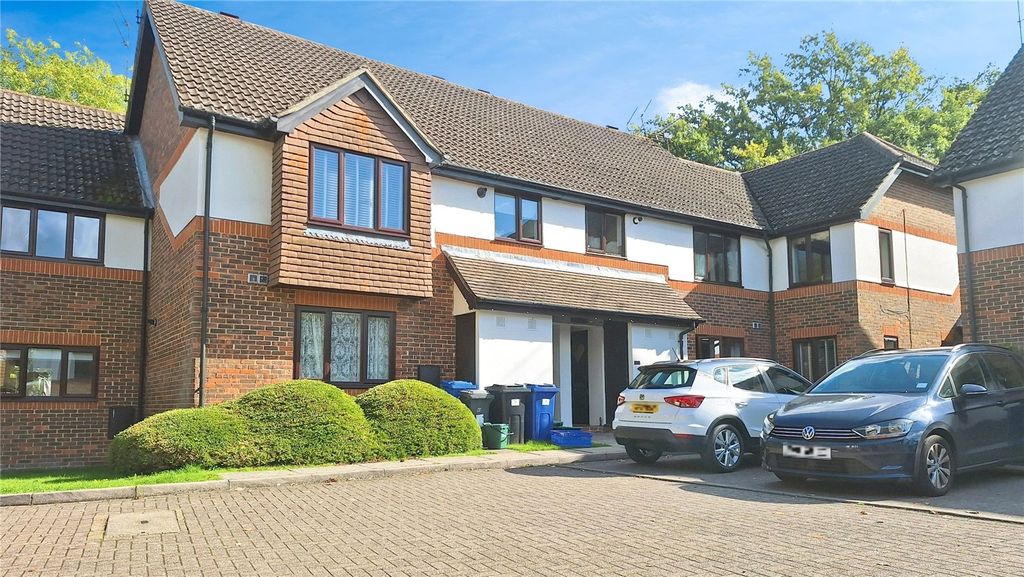 Property photo 1 of 10 Picture No. 16