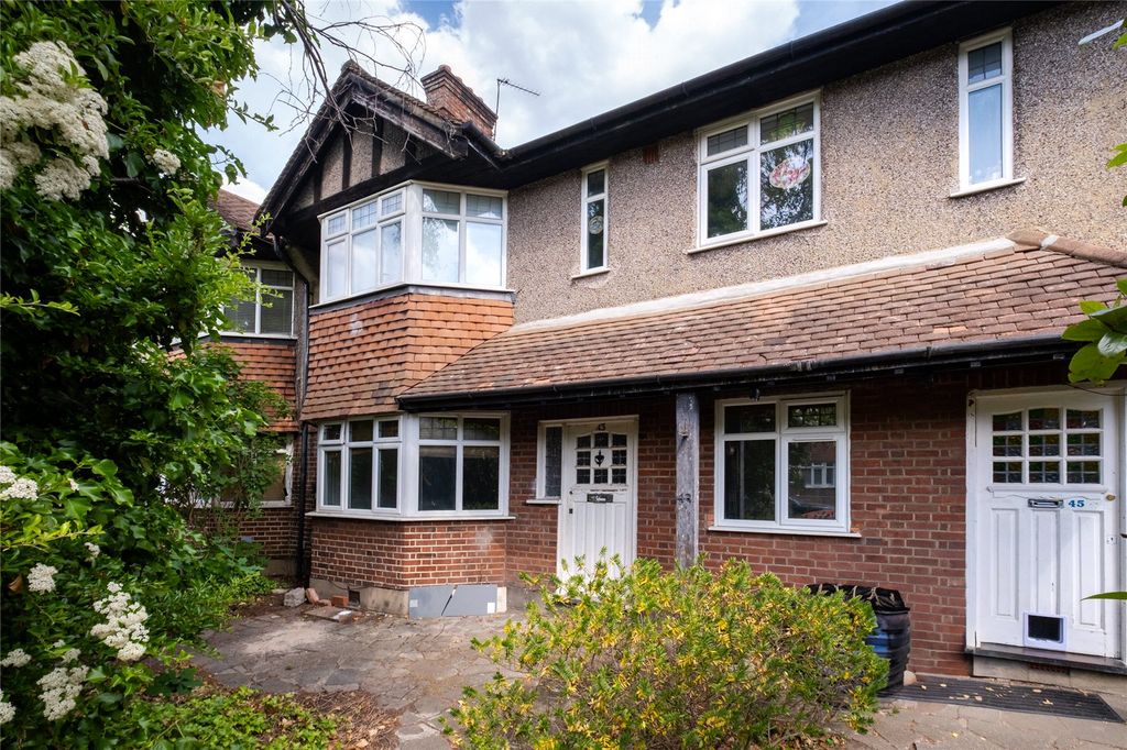 Property photo 1 of 8 Picture No. 08