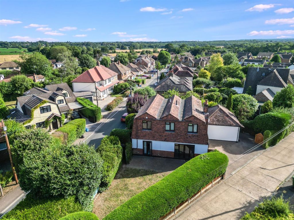 Property photo 1 of 26 Dji_0109.Jpg