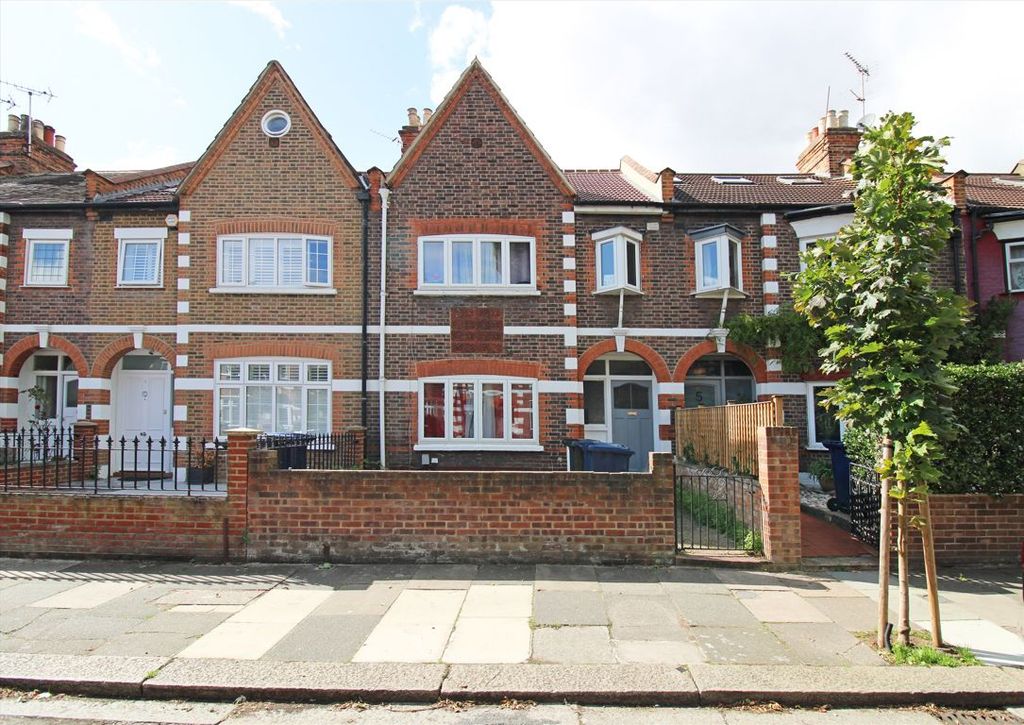Property photo 1 of 7