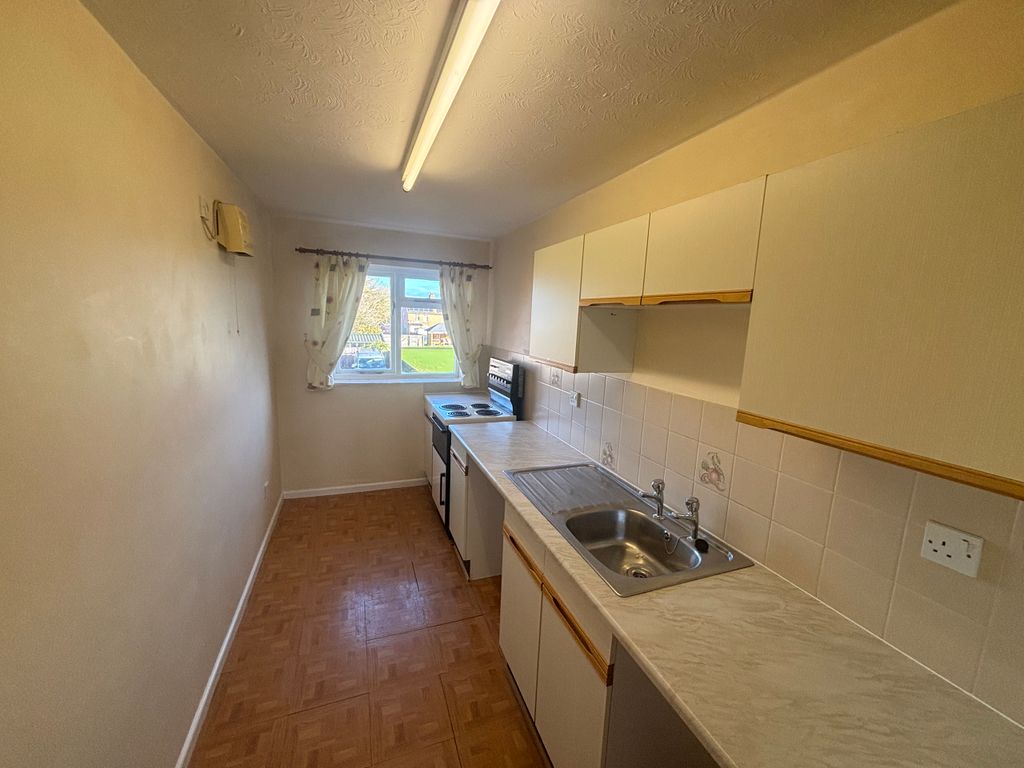 Property photo 3 of 5 Img_0792.Jpeg