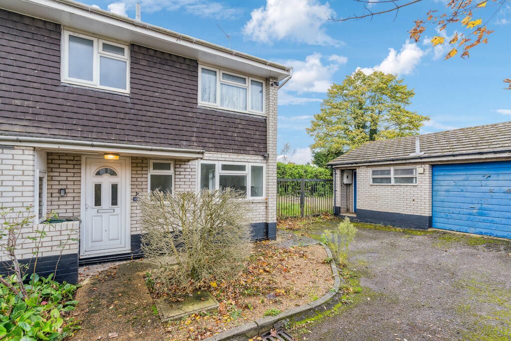 Property photo 3 of 19