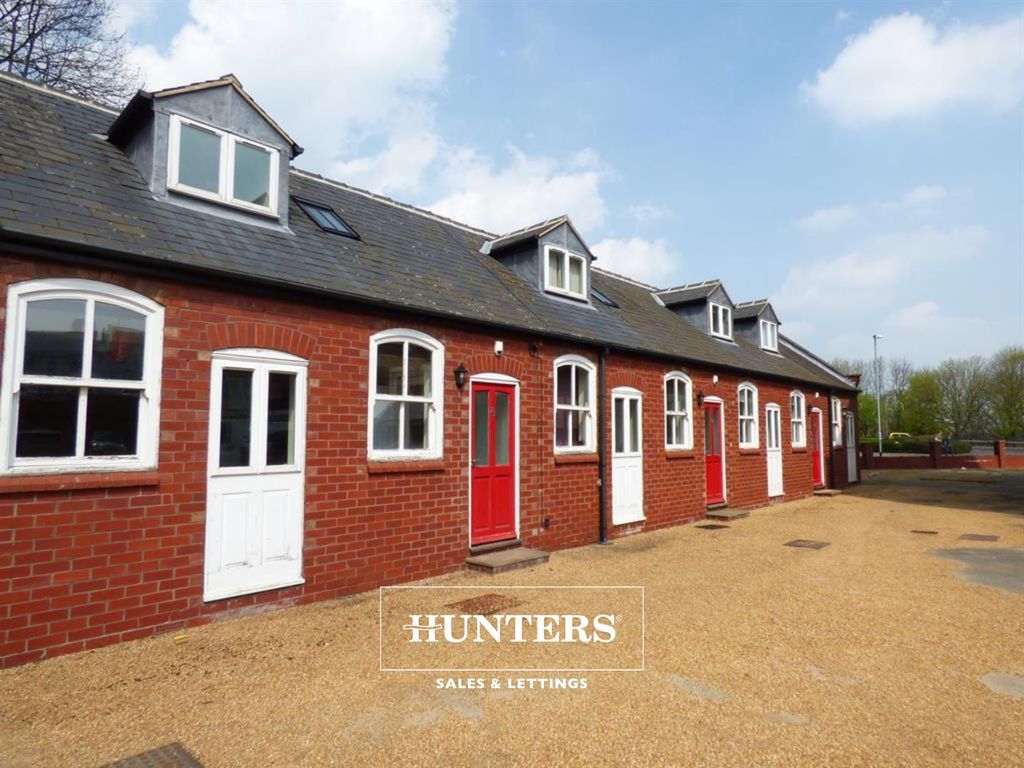 Property photo 1 of 7 Untitled Design (70).Png