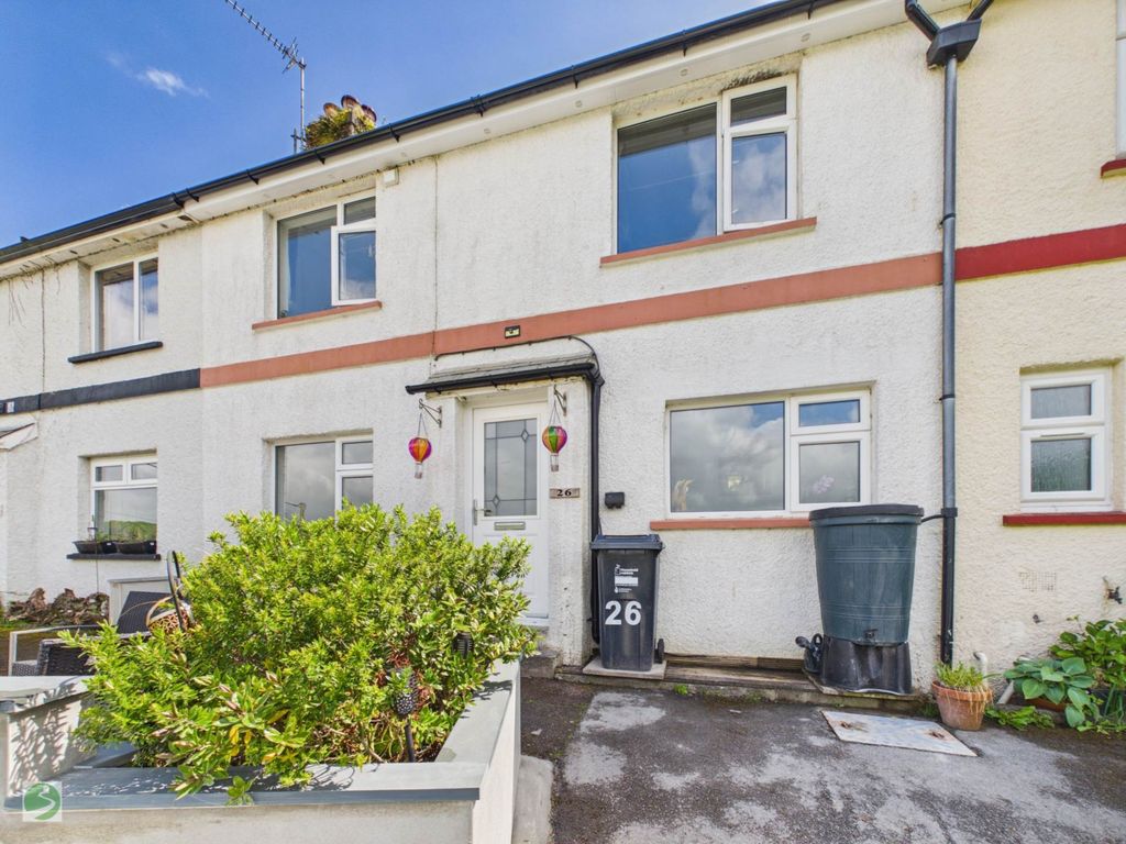 Property photo 1 of 18