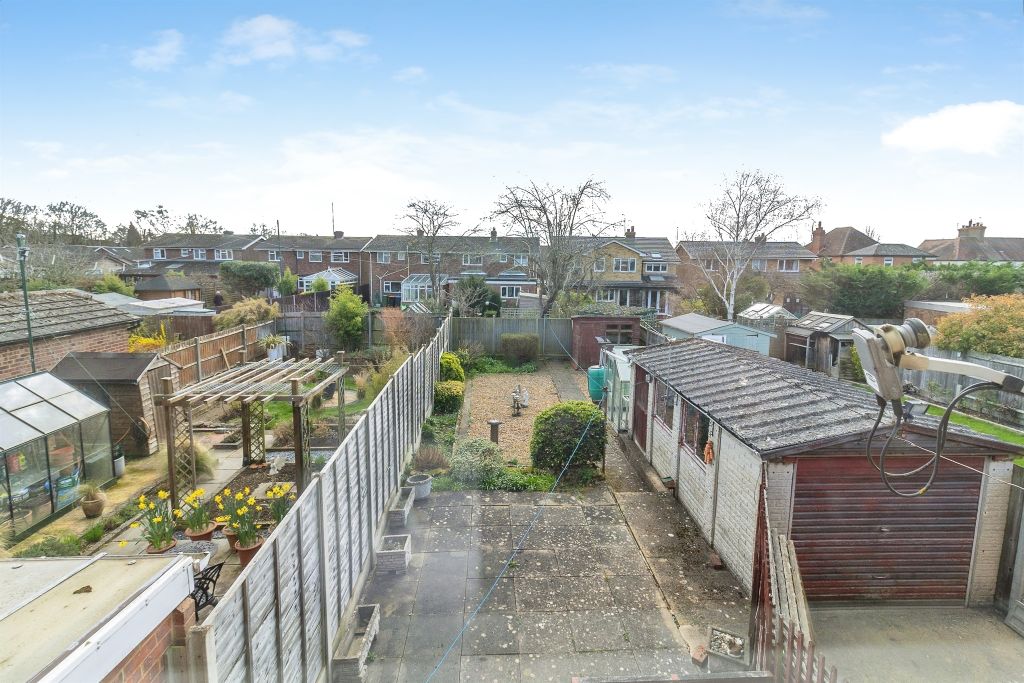 Property photo 2 of 15