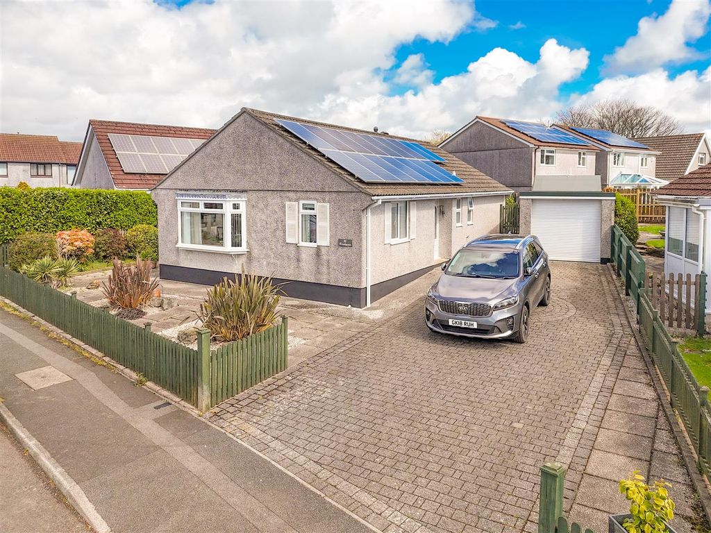 Property photo 1 of 22 Parry 16 Briar Wood Liskeard-32.Jpg