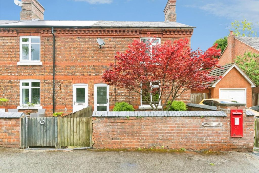 Property photo 1 of 13 6.Jpg