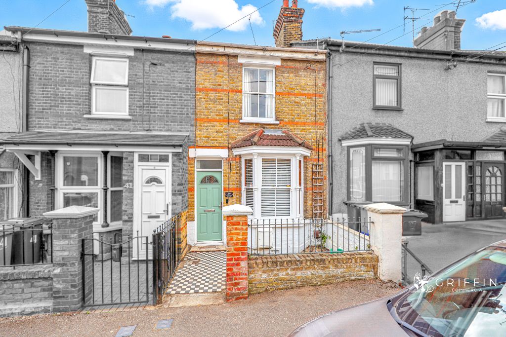 Property photo 1 of 17 1171A1634