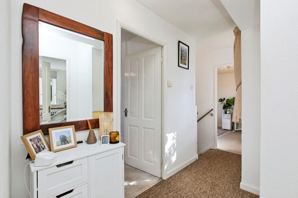 Property photo 2 of 27 _c0A5558