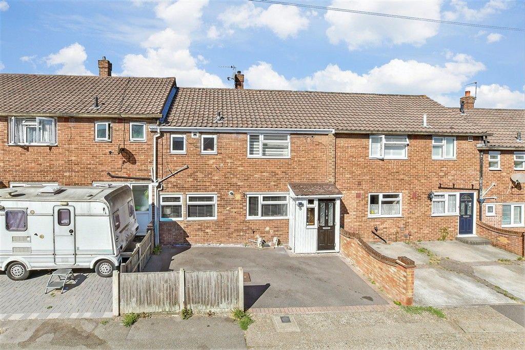 Property photo 1 of 9 External (Brochure)