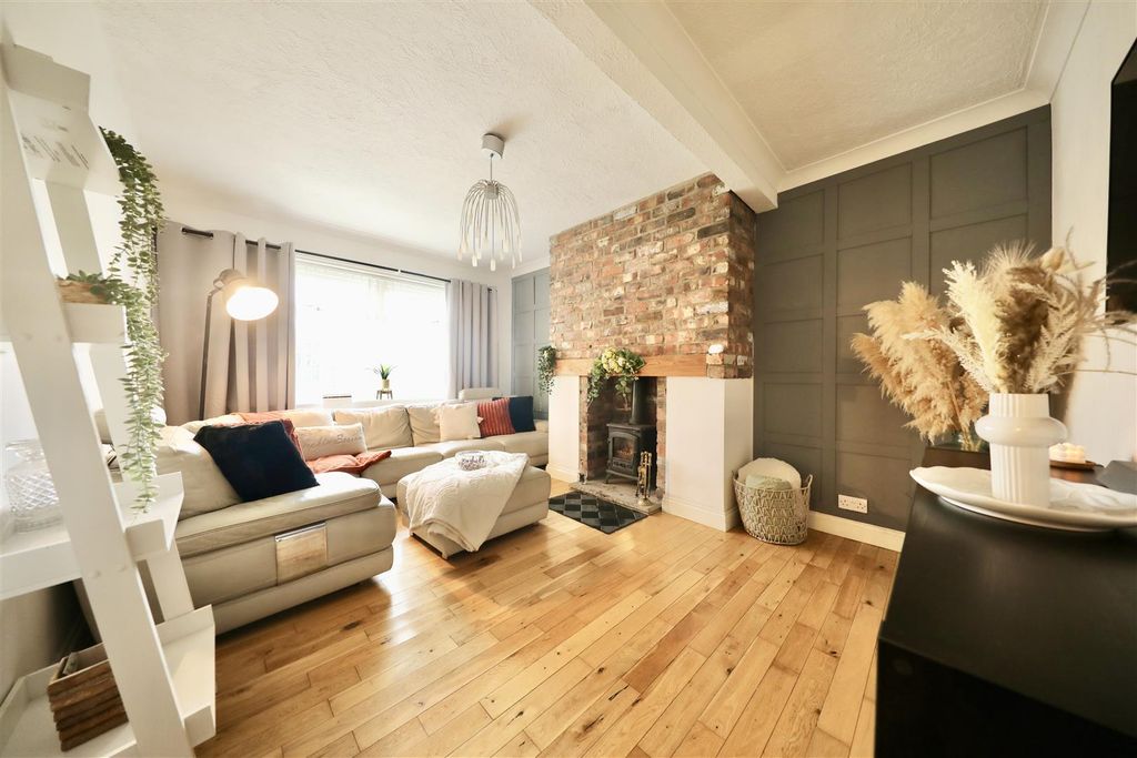 Property photo 2 of 25 0A4A9350.Jpg