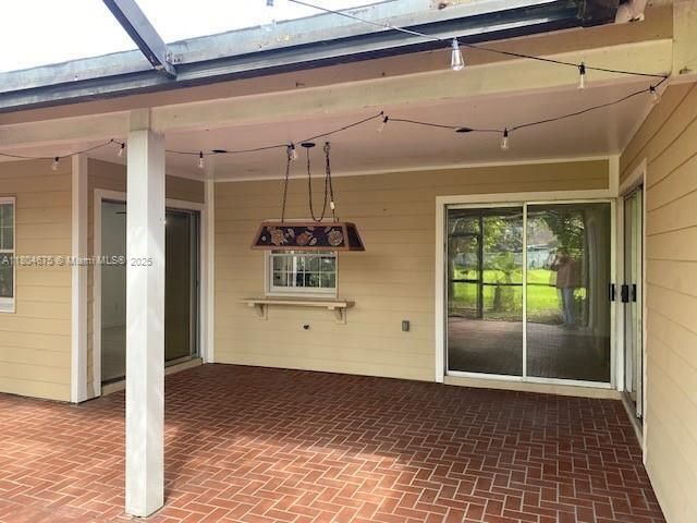 Property photo 3 of 36 <Alttext/>