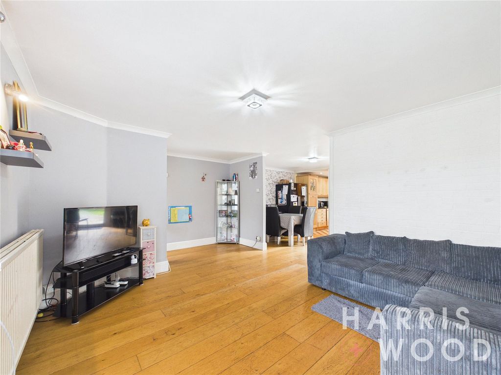 Property photo 3 of 9 Picture No. 06