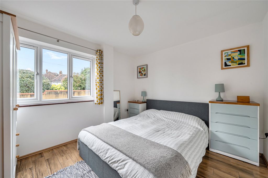 Property photo 3 of 19 Picture No. 08