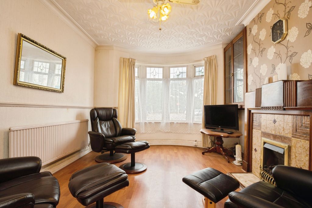 Property photo 3 of 20 095E3d23d67Ddc8Afa8948Ebabf9Dde93c6E8Fe8.Jpg
