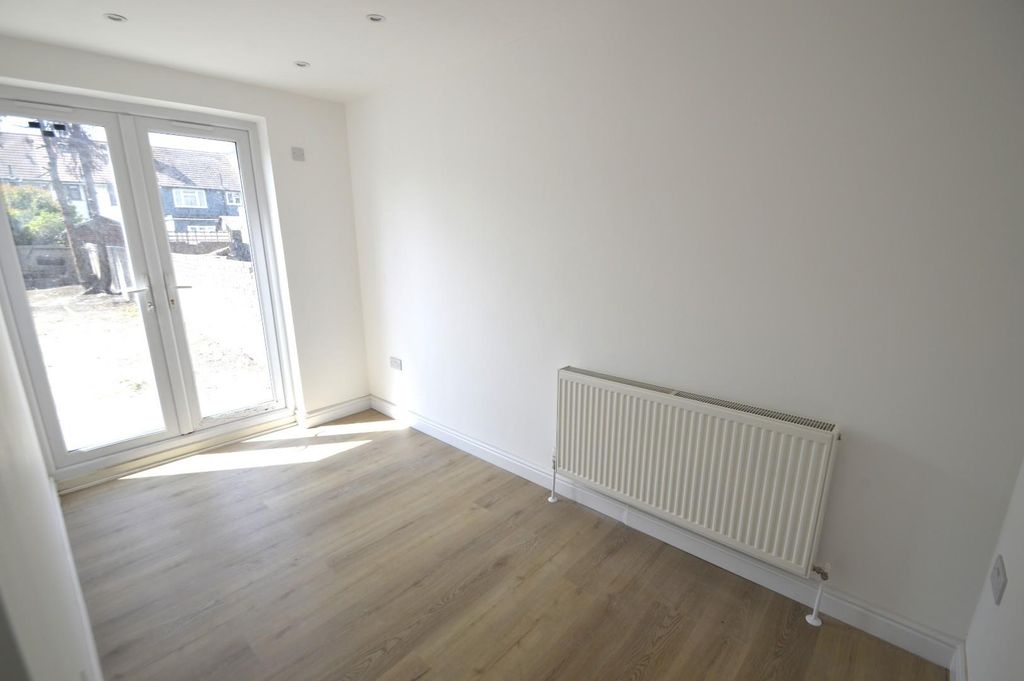 Property photo 3 of 16 _Dsc1295.Jpg