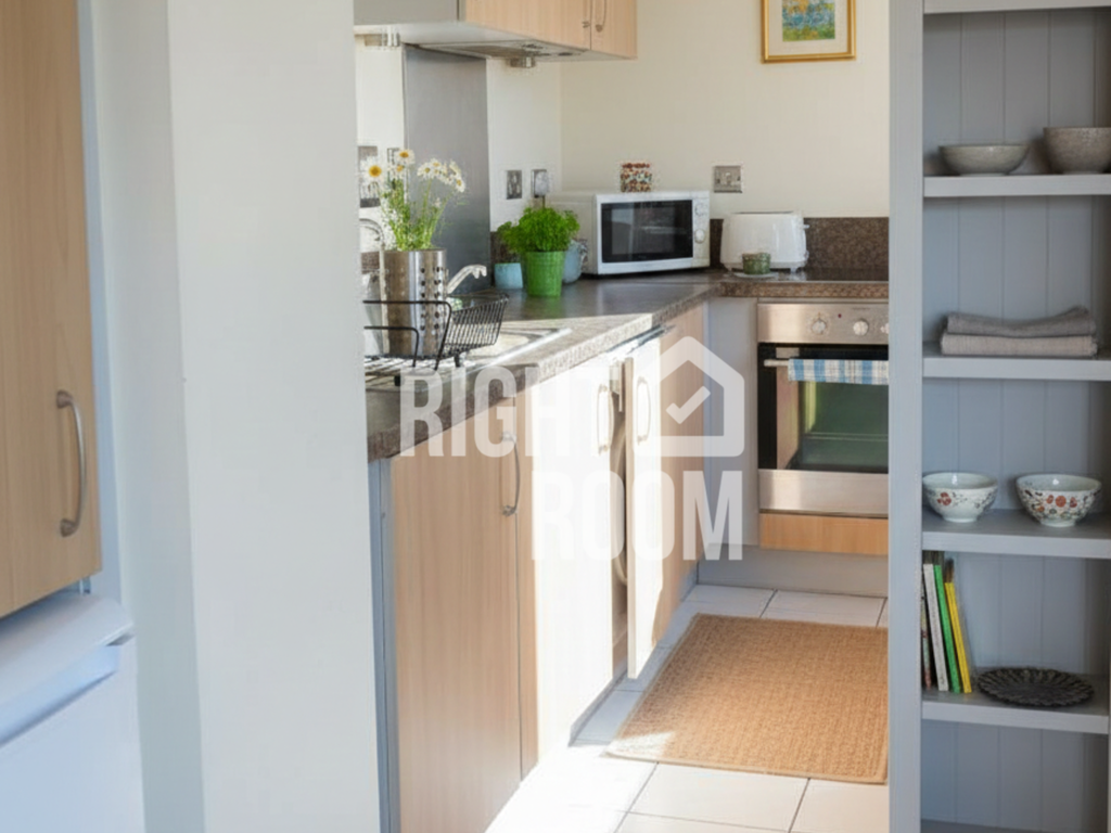 Property photo 3 of 4