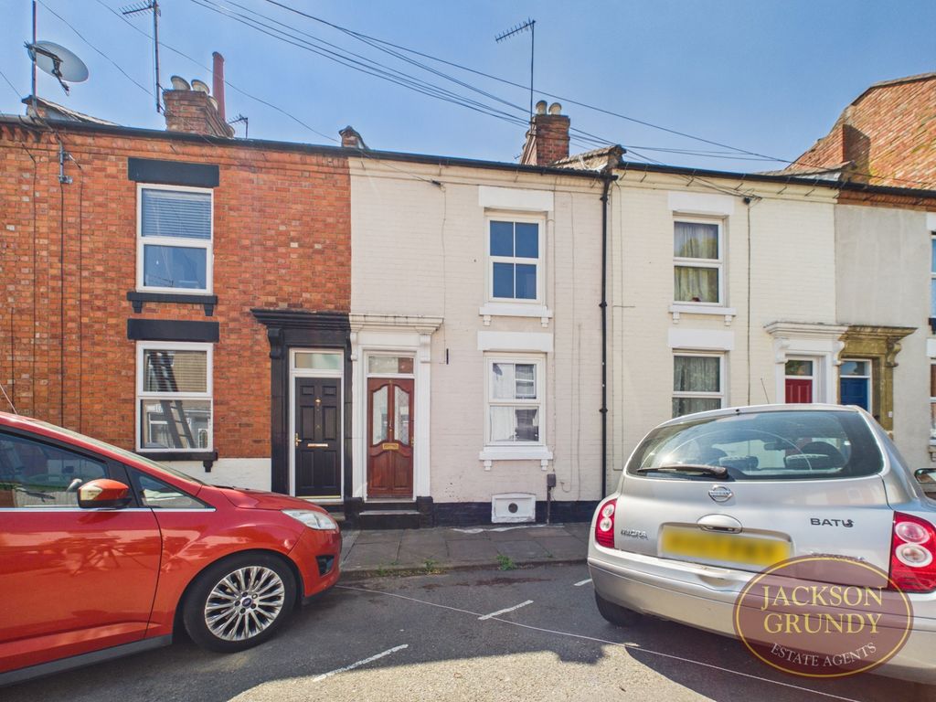 Property photo 1 of 13 Harold Street