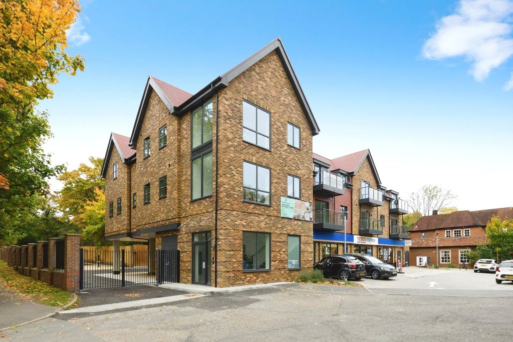 Property photo 1 of 9 Picture No. 09