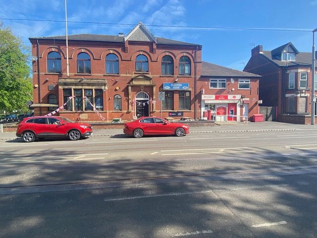 Property photo 1 of 6