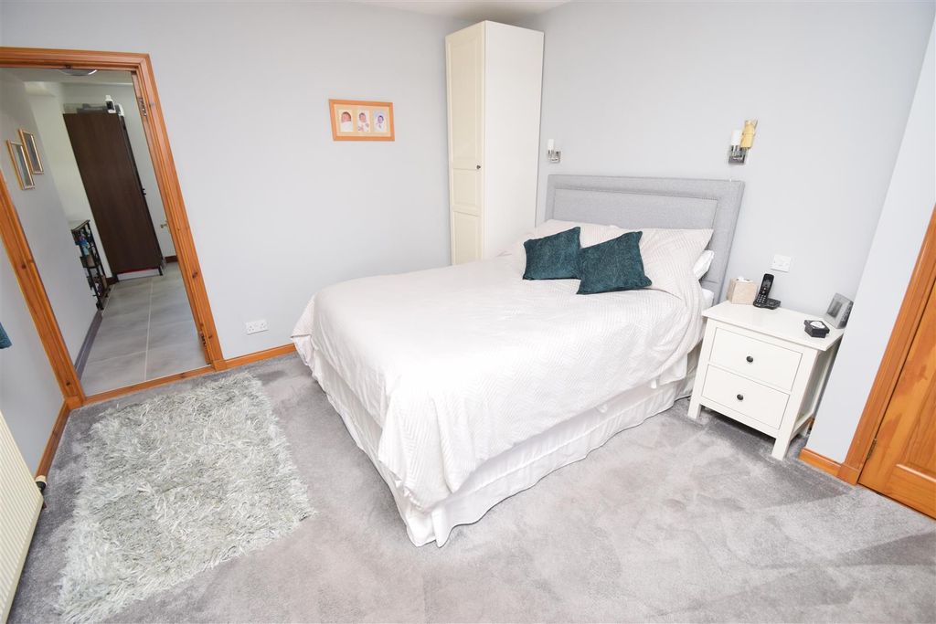 Property photo 3 of 38 Ground Floor Bedroom.Jpg