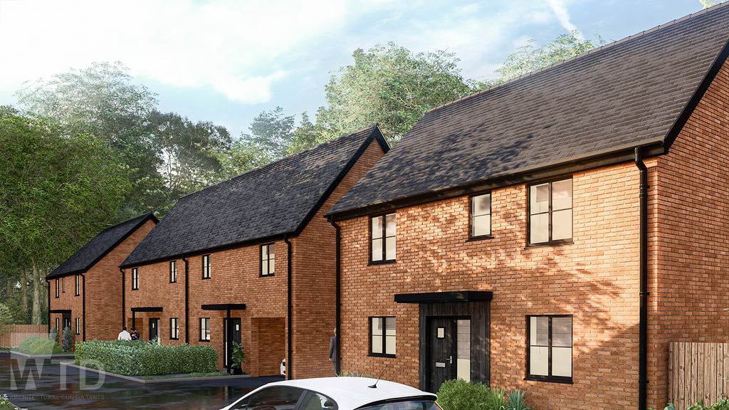 Property photo 2 of 11