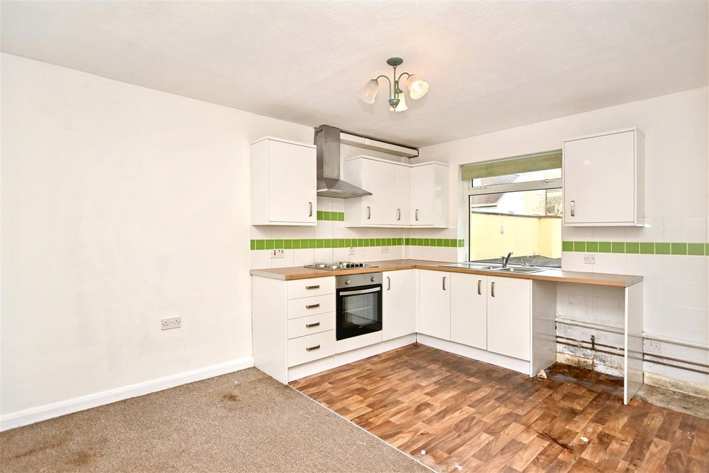 Property photo 3 of 10 Dsc_2650.Jpg