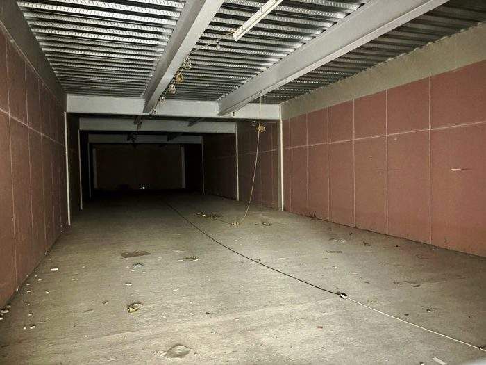 Property photo 2 of 2