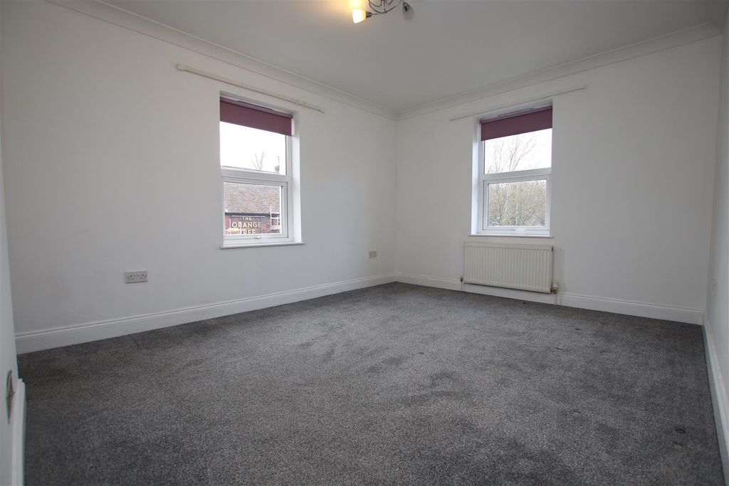 Property photo 3 of 7 Img_7566.Jpg
