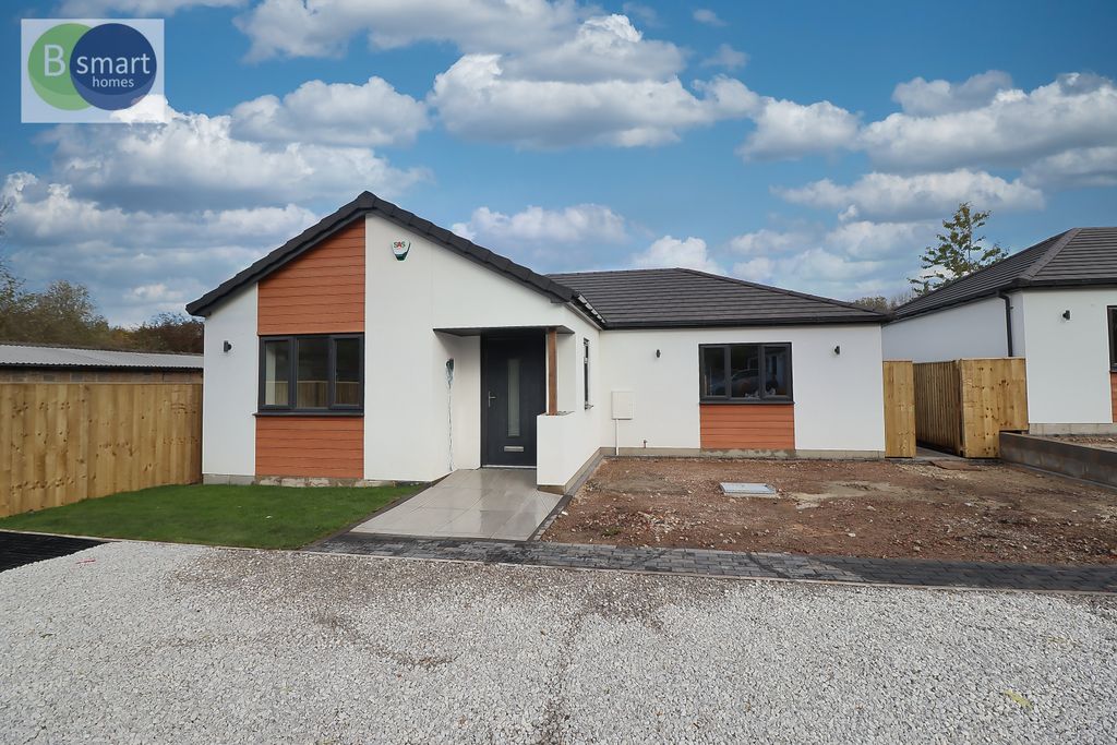 Property photo 1 of 13 Img_1134