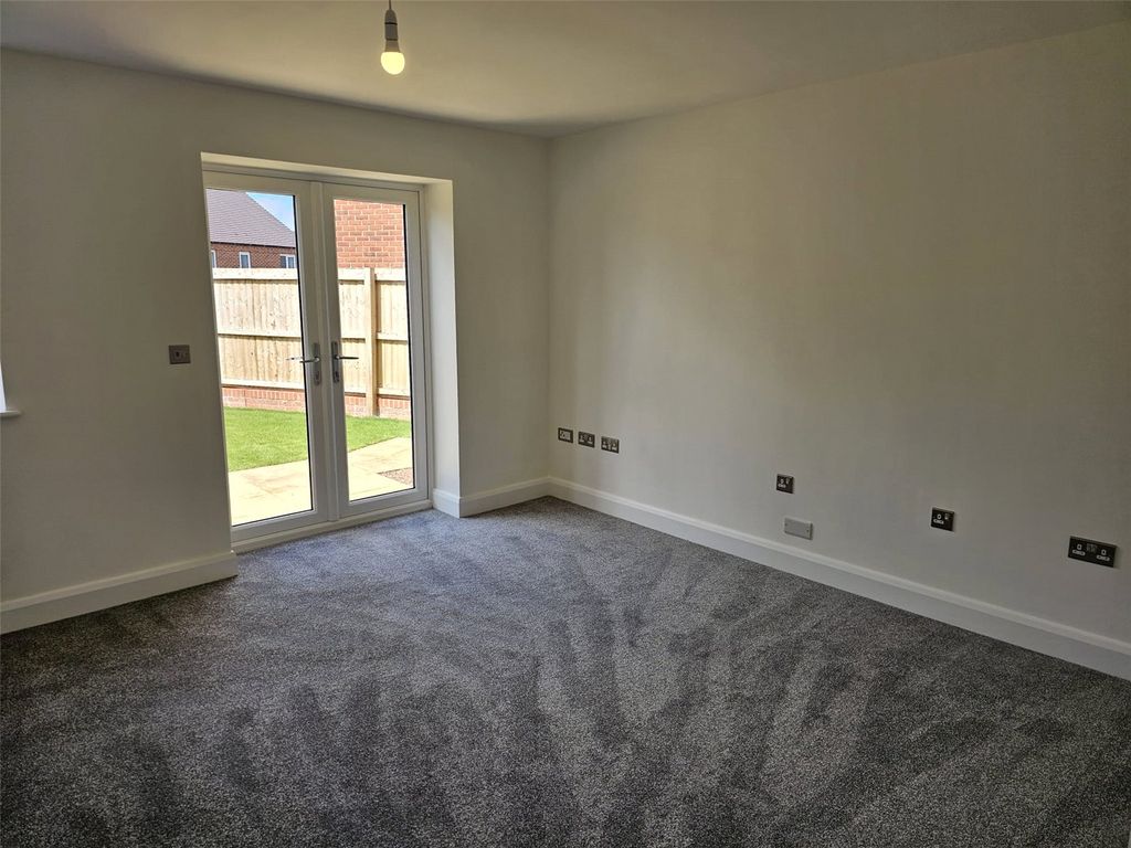 Property photo 3 of 10 Picture No. 03